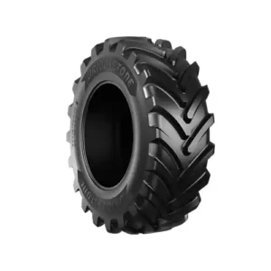 900/60R38 BRIDGESTONE VT-TRACTOR