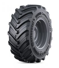 900/60R38 CONTINENTAL COMBINEMASTER