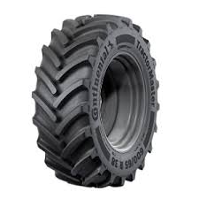 900/60R38 CONTINENTAL TRACTORMASTER