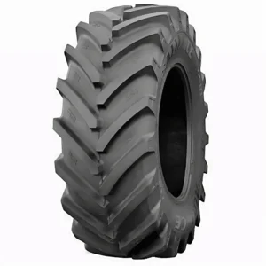 900/60R42 ALLIANCE 378 AGRISTAR XL