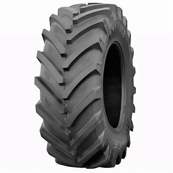 900/60R42 ALLIANCE 378 AGRISTAR XL