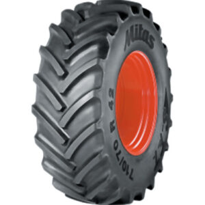 900/60R42 MITAS SFT
