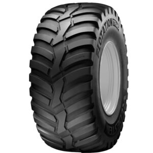 900/65R38 VREDESTEIN FLOTATION TRAC