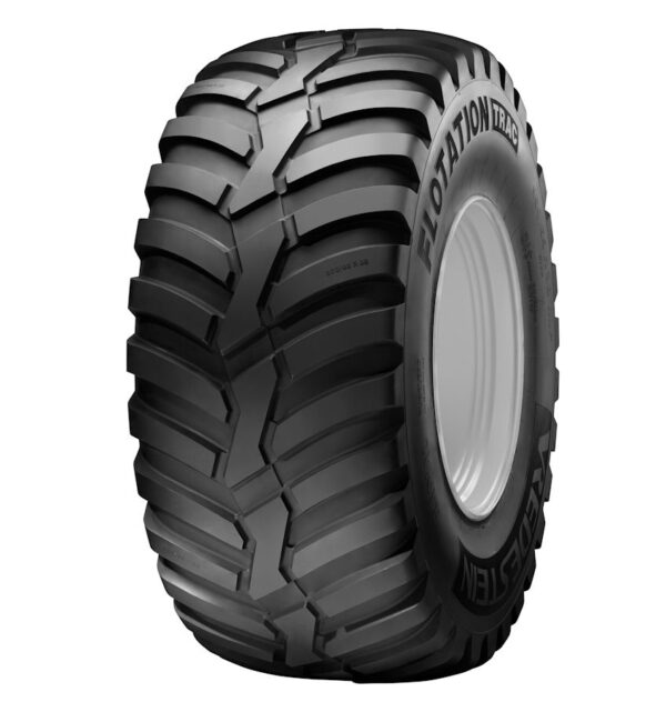 900/65R38 VREDESTEIN FLOTATION TRAC