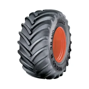 900/70R32 MITAS SFT