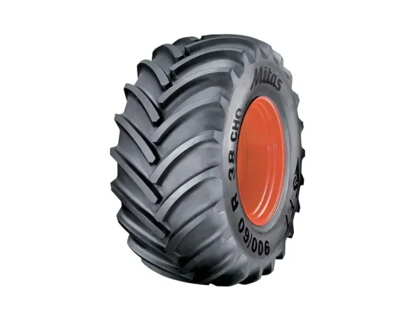 900/70R32 MITAS SFT