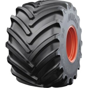 900/70R32 MITAS SFT CHO