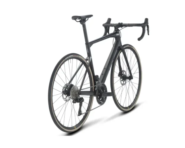 BMC Roadmachine FIVE Road Bike