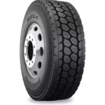Bridgestone m864 Tire