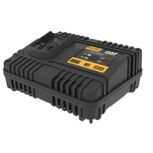 CAT DXC1 Fast Charger