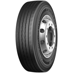 Conti CityPlus HA3
