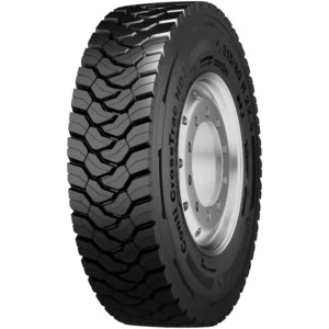 Conti CrossTrac HD3 1