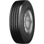 Conti CrossTrac HS3