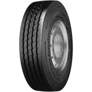 Conti CrossTrac HS3