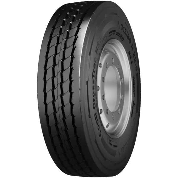 Conti CrossTrac HS3