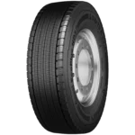 Conti EcoPlus HD3