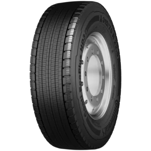 Conti EcoPlus HD3