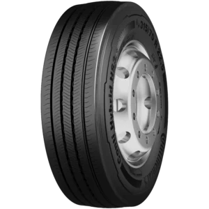 Conti EcoPlus HS3+