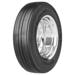 Conti EcoPlus HT3