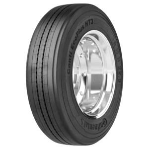 Conti EcoPlus HT3