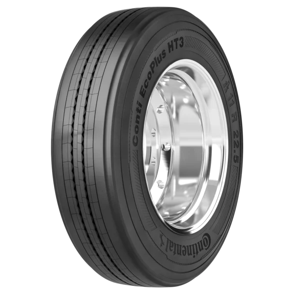 Conti EcoPlus HT3