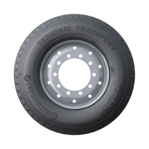 Conti TerminalTransport