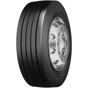 Conti Urban HA3