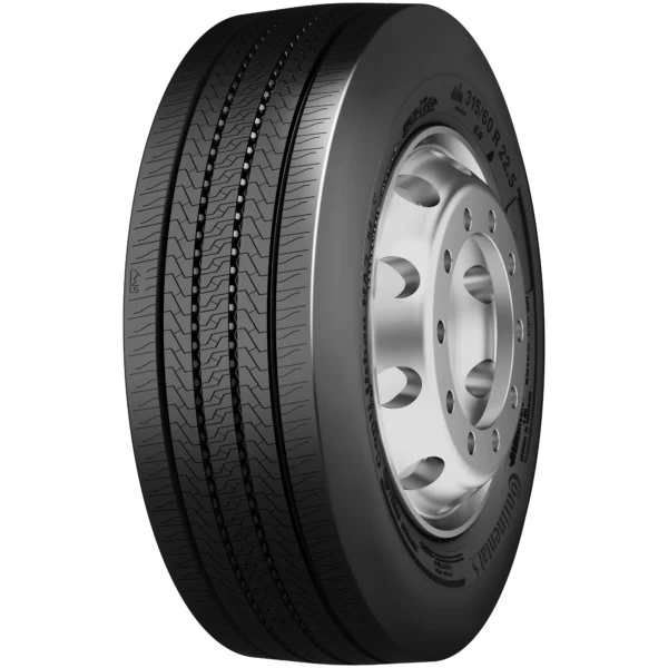 Conti Urban HA3