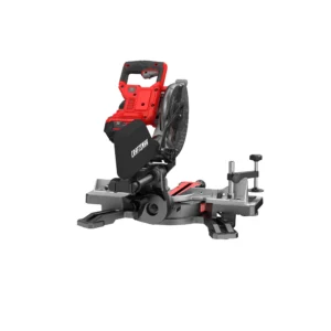 Craftsman V20 7-1 4 in. Sliding Miter Saw