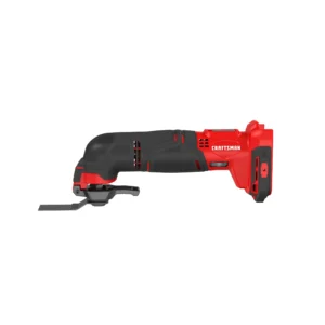 Craftsman V20 Oscillating Multi-Tool