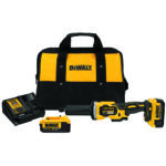 Dewalt Die Grinder