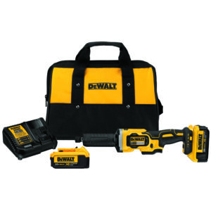 Dewalt Die Grinder