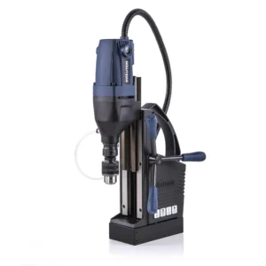 Evolution EVOMAG28 – 28mm Magnetic Drill
