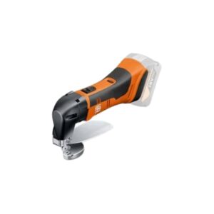 FEIN Cordless Universal Shears