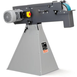 FEIN GX75/GXE Series
