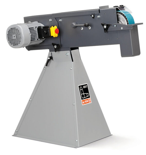 FEIN GX75/GXE Series