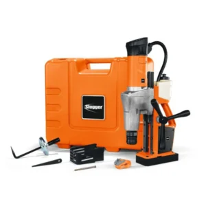 FEIN JCM 200 U