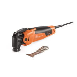 FEIN MultiMaster MM 500