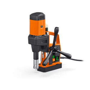 FEIN Slugger JHM Series