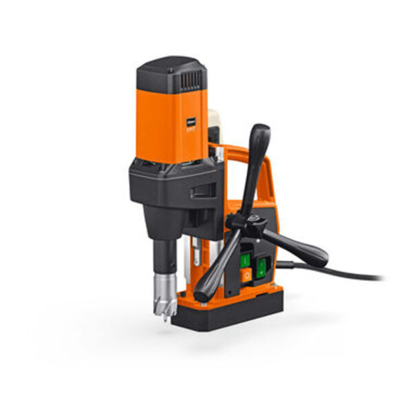 FEIN Slugger JHM Series