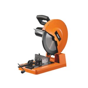 FEIN Slugger Metal Cutting Saws