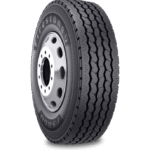 Firestone fs860 TIRE