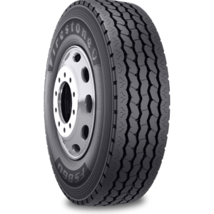 Firestone fs860 TIRE