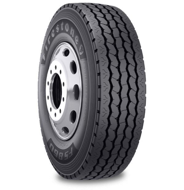 Firestone fs860 TIRE