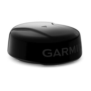 Garmin GMR Fantom 18x24x Dome Radar