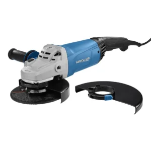 Hercules 15 Amp Reciprocating Saw
