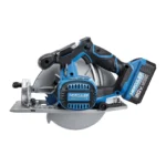 Hercules 7-1/4 in. Circular Saw