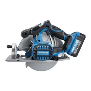 Hercules 7-1/4 in. Circular Saw