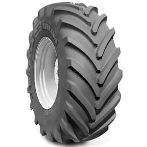 IF 1000/55R32 MICHELIN CEREXBIB