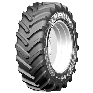 IF 650/65R38 MICHELIN AXIOBIB